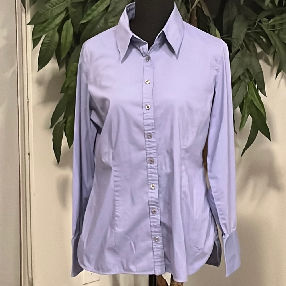 Express Design Studio Shirt